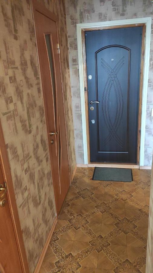 1-Ная Квартира По Адресу Глушко 28 Odessza Kültér fotó