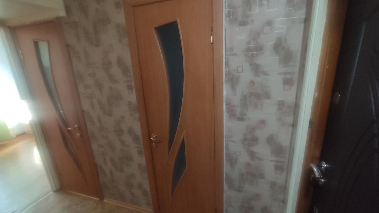 1-Ная Квартира По Адресу Глушко 28 Odessza Kültér fotó