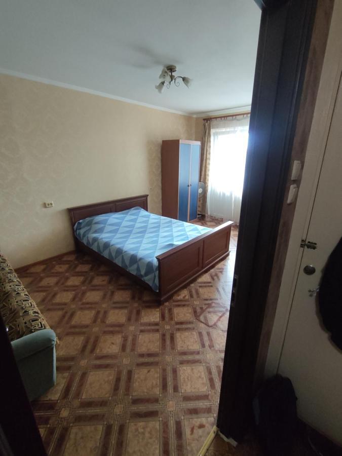 1-Ная Квартира По Адресу Глушко 28 Odessza Kültér fotó